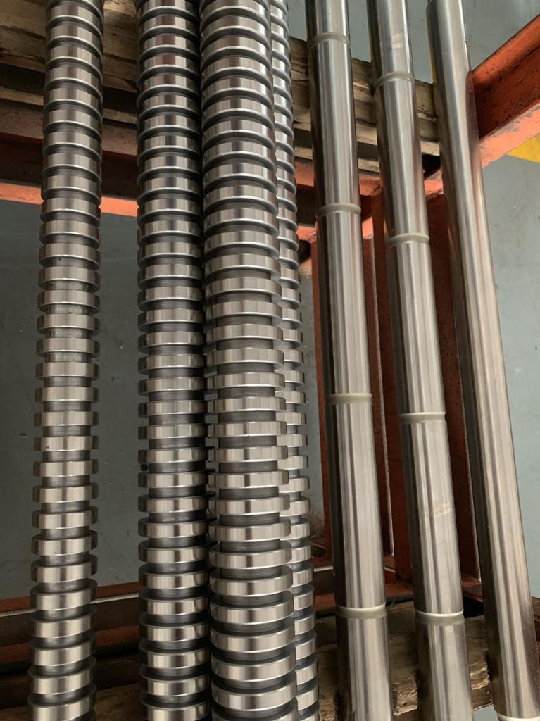 PA_Grooved_Plungers_UL